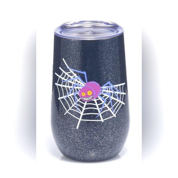 Other - Wine tumbler